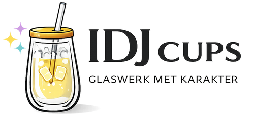 IDJ Cups